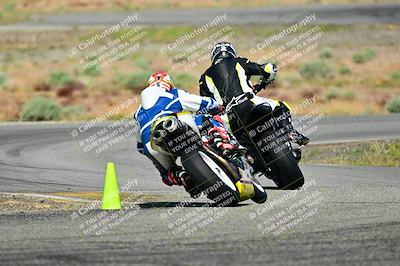 media/Apr-12-2025-TrackXperience (Sat) [[06d2a48708]]/Level 3/Session 2 (Turn 14 and Grid)/